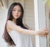 资讯页卡片平稳